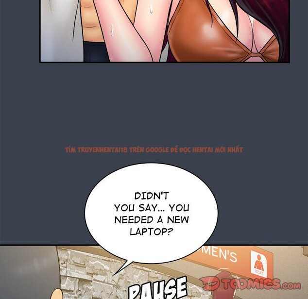 Read Hentai Image 38 861 in comic Find That Girl - Chapter 17 - hentaitnt.net