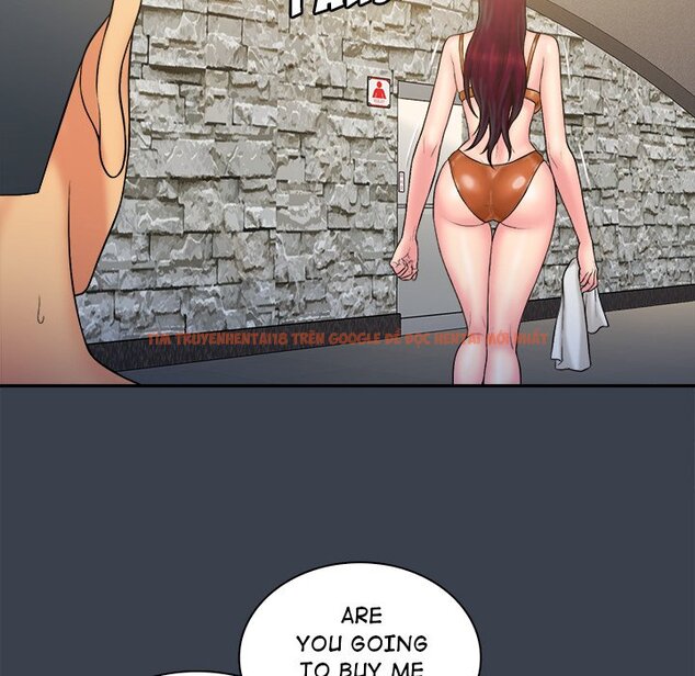 Read Hentai Image 39 861 in comic Find That Girl - Chapter 17 - hentaitnt.net