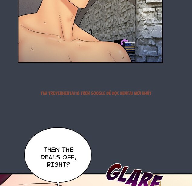 Read Hentai Image 42 861 in comic Find That Girl - Chapter 17 - hentaitnt.net