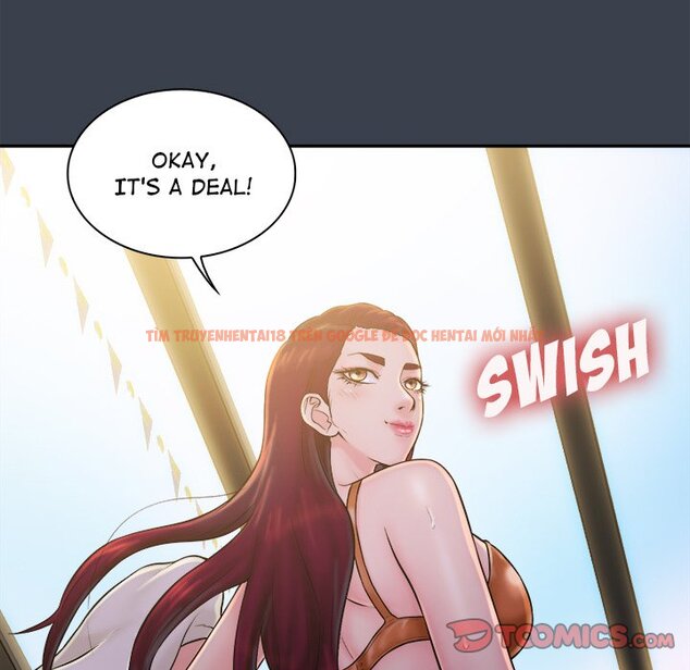 Read Hentai Image 44 861 in comic Find That Girl - Chapter 17 - hentaitnt.net