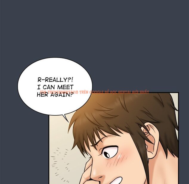 Read Hentai Image 48 861 in comic Find That Girl - Chapter 17 - hentaitnt.net