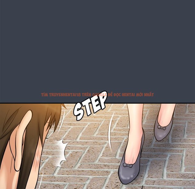 Read Hentai Image 67 861 in comic Find That Girl - Chapter 17 - hentaitnt.net