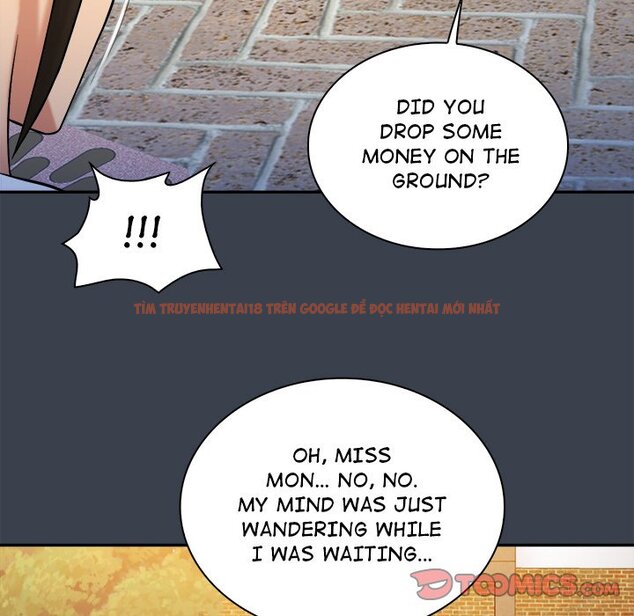 Read Hentai Image 68 861 in comic Find That Girl - Chapter 17 - hentaitnt.net