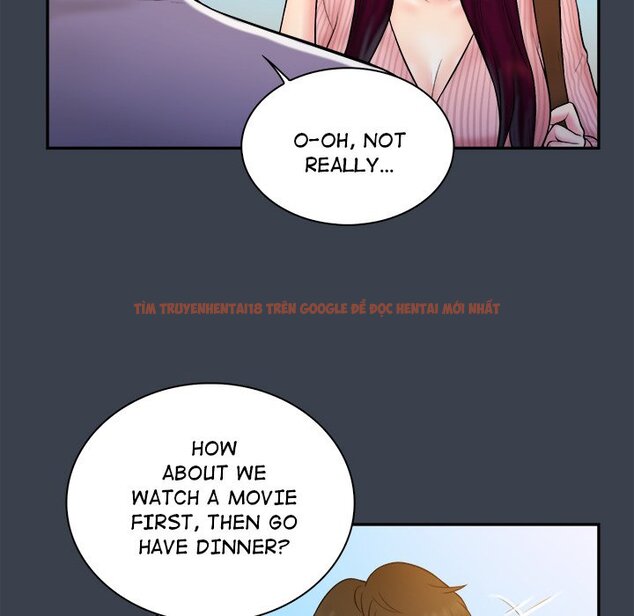 Read Hentai Image 73 861 in comic Find That Girl - Chapter 17 - hentaitnt.net