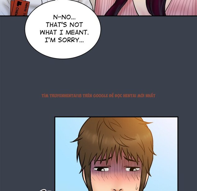 Read Hentai Image 76 861 in comic Find That Girl - Chapter 17 - hentaitnt.net