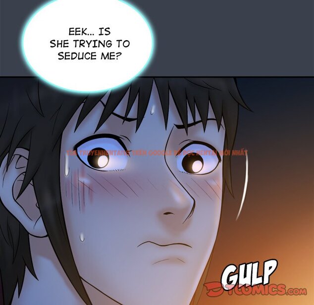 Read Hentai Image 10 847 in comic Find That Girl - Chapter 18 - hentaitnt.net