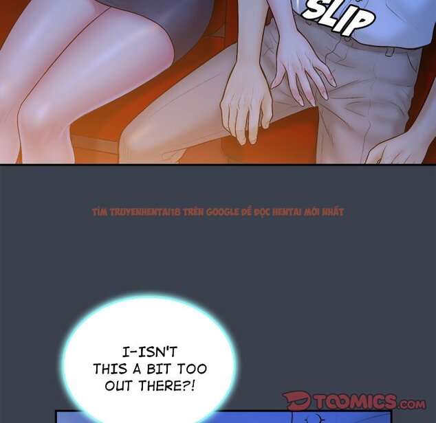 Read Hentai Image 14 847 in comic Find That Girl - Chapter 18 - hentaitnt.net