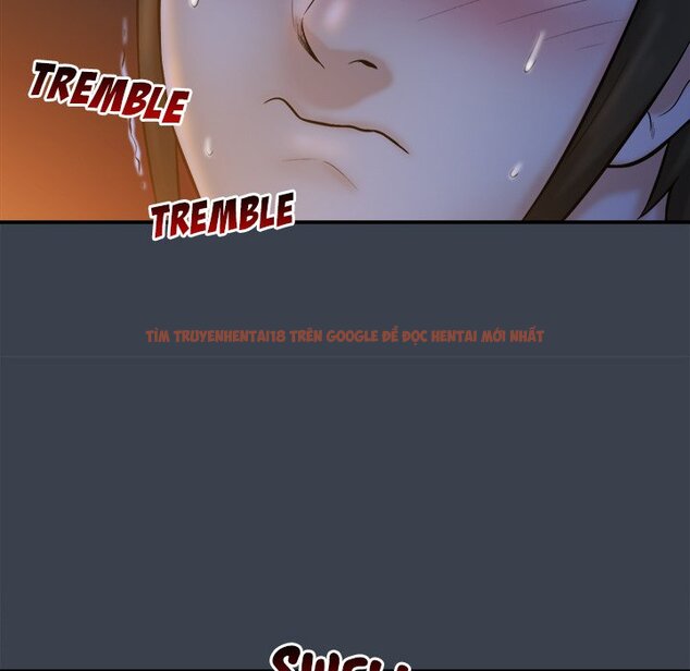 Read Hentai Image 17 847 in comic Find That Girl - Chapter 18 - hentaitnt.net