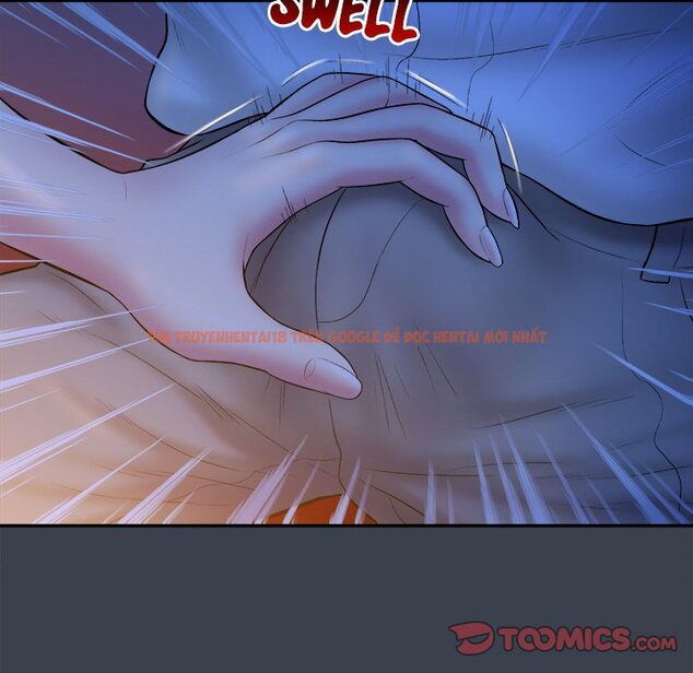 Read Hentai Image 18 847 in comic Find That Girl - Chapter 18 - hentaitnt.net