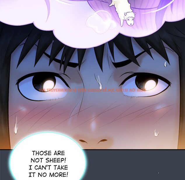 Read Hentai Image 24 847 in comic Find That Girl - Chapter 18 - hentaitnt.net