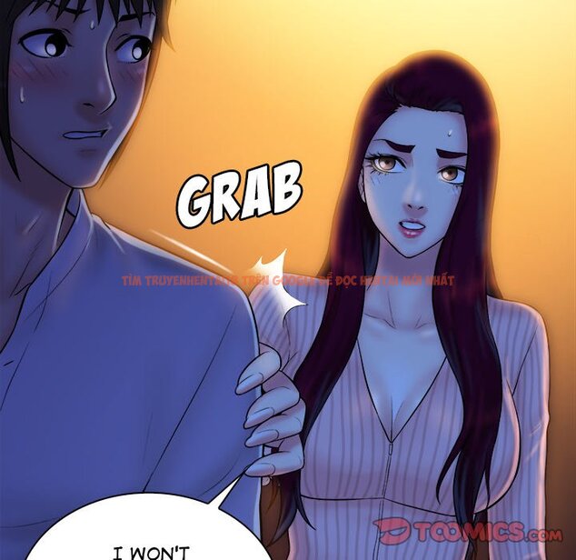 Read Hentai Image 30 848 in comic Find That Girl - Chapter 18 - hentaitnt.net