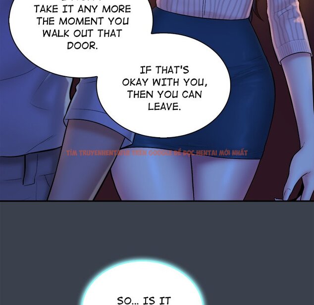 Read Hentai Image 31 854 in comic Find That Girl - Chapter 18 - hentaitnt.net