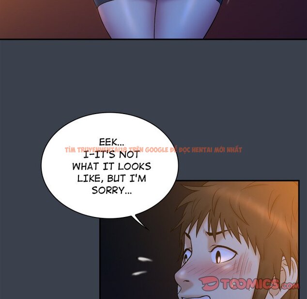 Read Hentai Image 50 854 in comic Find That Girl - Chapter 18 - hentaitnt.net