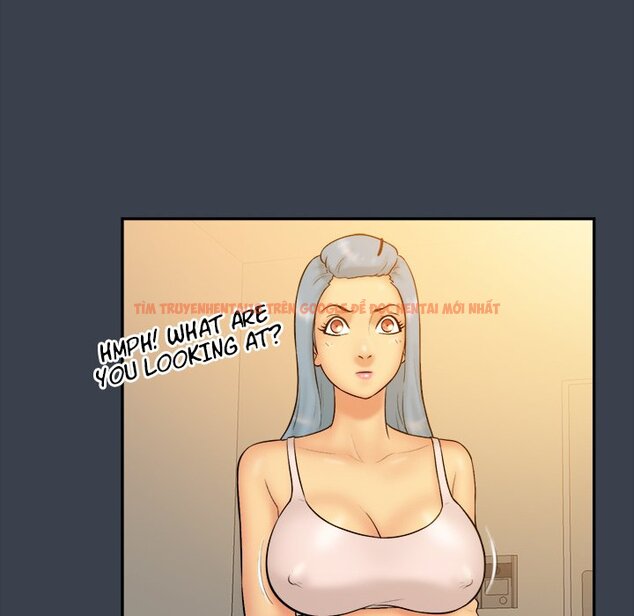 Read Hentai Image 12 841 in comic Find That Girl - Chapter 19 - hentaitnt.net