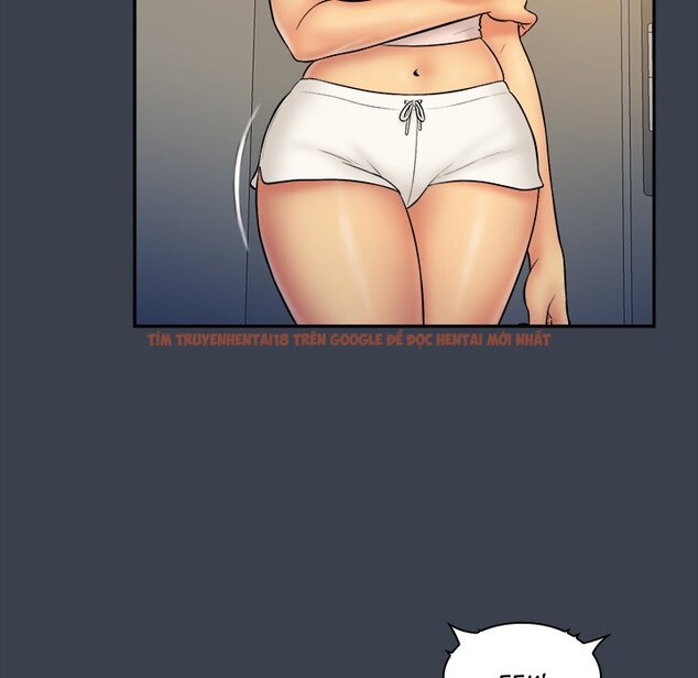 Read Hentai Image 13 841 in comic Find That Girl - Chapter 19 - hentaitnt.net