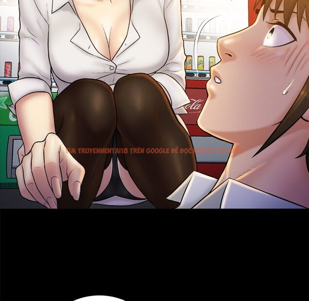 Read Hentai Image 20 841 in comic Find That Girl - Chapter 19 - hentaitnt.net