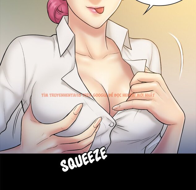 Read Hentai Image 24 841 in comic Find That Girl - Chapter 19 - hentaitnt.net