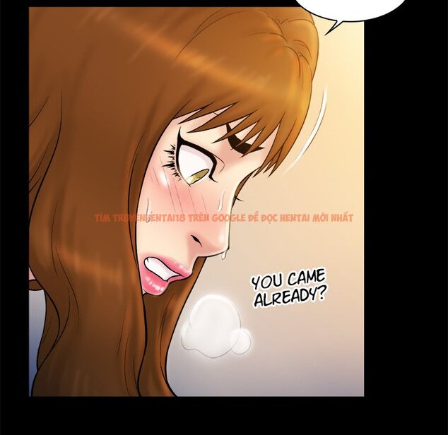 Read Hentai Image 37 847 in comic Find That Girl - Chapter 19 - hentaitnt.net