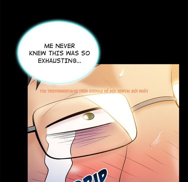 Read Hentai Image 41 847 in comic Find That Girl - Chapter 19 - hentaitnt.net