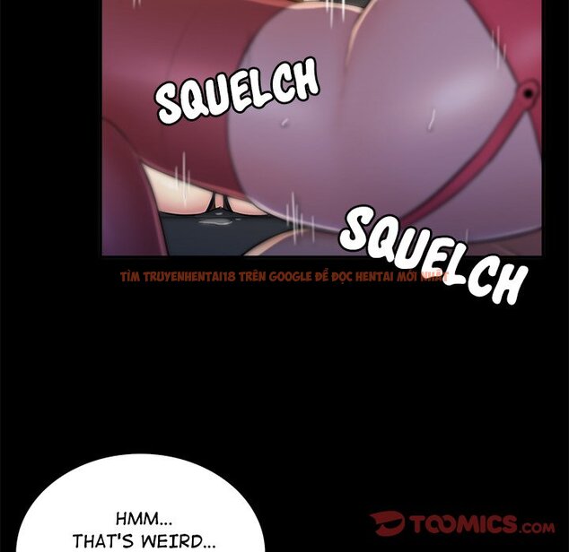 Read Hentai Image 50 847 in comic Find That Girl - Chapter 19 - hentaitnt.net