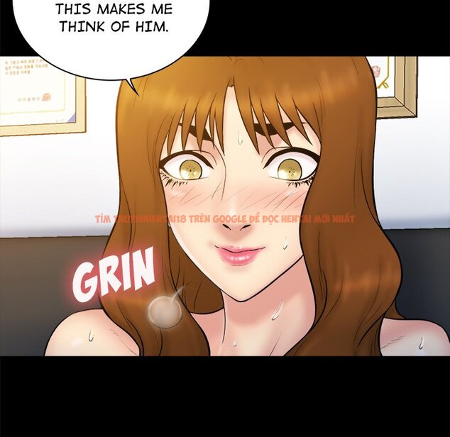 Read Hentai Image 51 847 in comic Find That Girl - Chapter 19 - hentaitnt.net