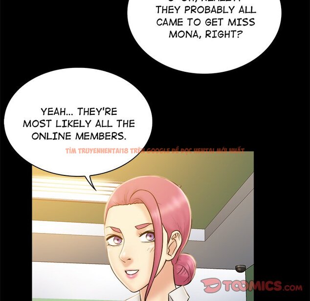 Read Hentai Image 58 847 in comic Find That Girl - Chapter 19 - hentaitnt.net