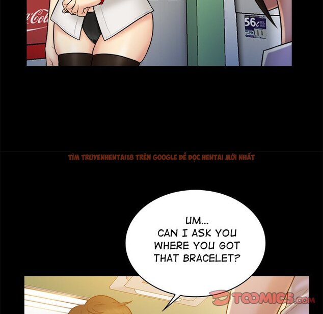 Read Hentai Image 62 847 in comic Find That Girl - Chapter 19 - hentaitnt.net