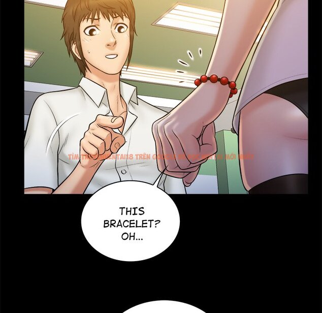 Read Hentai Image 63 847 in comic Find That Girl - Chapter 19 - hentaitnt.net