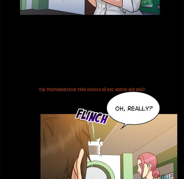 Read Hentai Image 65 847 in comic Find That Girl - Chapter 19 - hentaitnt.net