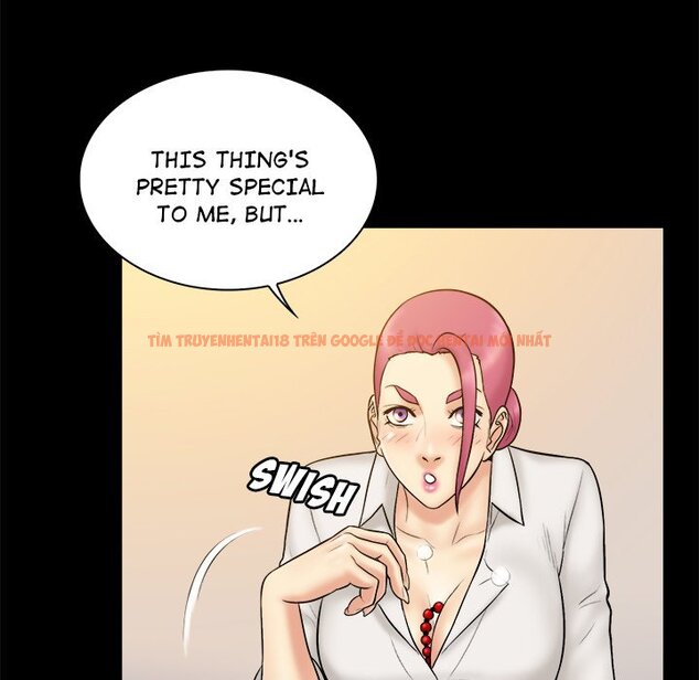 Read Hentai Image 68 847 in comic Find That Girl - Chapter 19 - hentaitnt.net