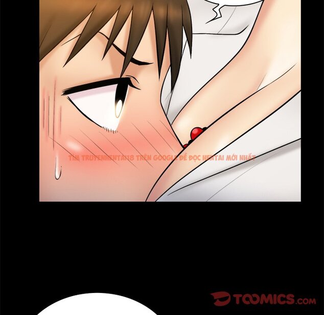 Read Hentai Image 74 847 in comic Find That Girl - Chapter 19 - hentaitnt.net