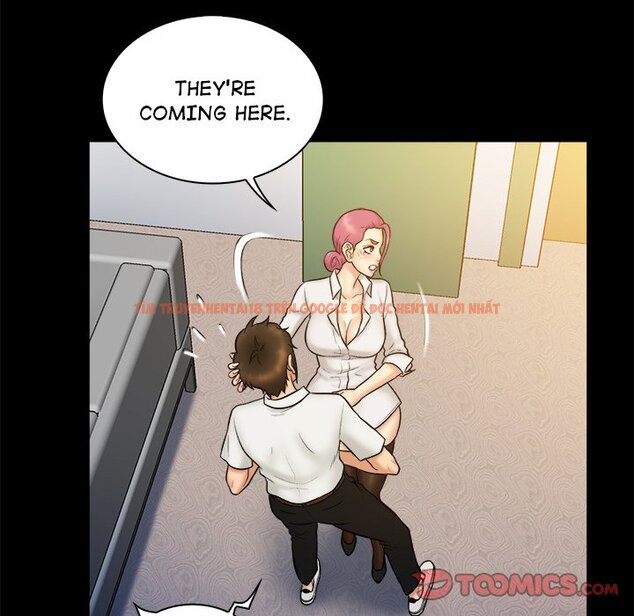 Read Hentai Image 78 847 in comic Find That Girl - Chapter 19 - hentaitnt.net