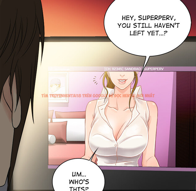 Read Hentai Image 20 075 in comic Find That Girl - Chapter 2 - hentaitnt.net