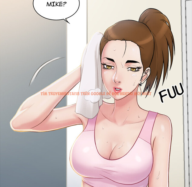 Read Hentai Image 40 081 in comic Find That Girl - Chapter 2 - hentaitnt.net