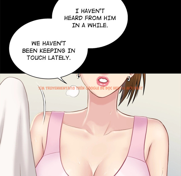 Read Hentai Image 42 081 in comic Find That Girl - Chapter 2 - hentaitnt.net