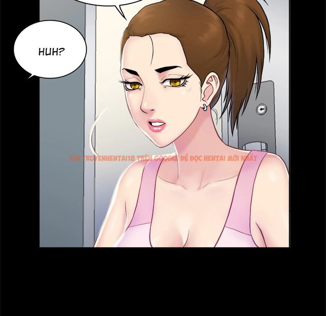 Read Hentai Image 45 081 in comic Find That Girl - Chapter 2 - hentaitnt.net