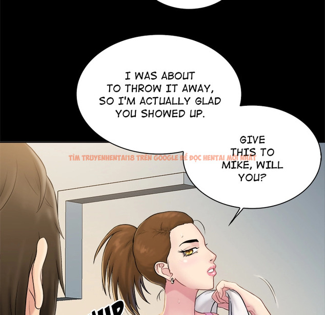 Read Hentai Image 49 081 in comic Find That Girl - Chapter 2 - hentaitnt.net