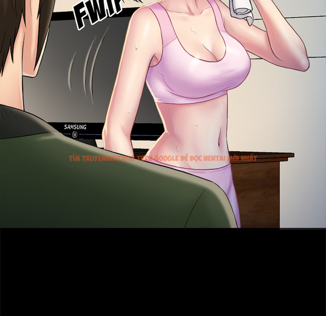 Read Hentai Image 50 081 in comic Find That Girl - Chapter 2 - hentaitnt.net