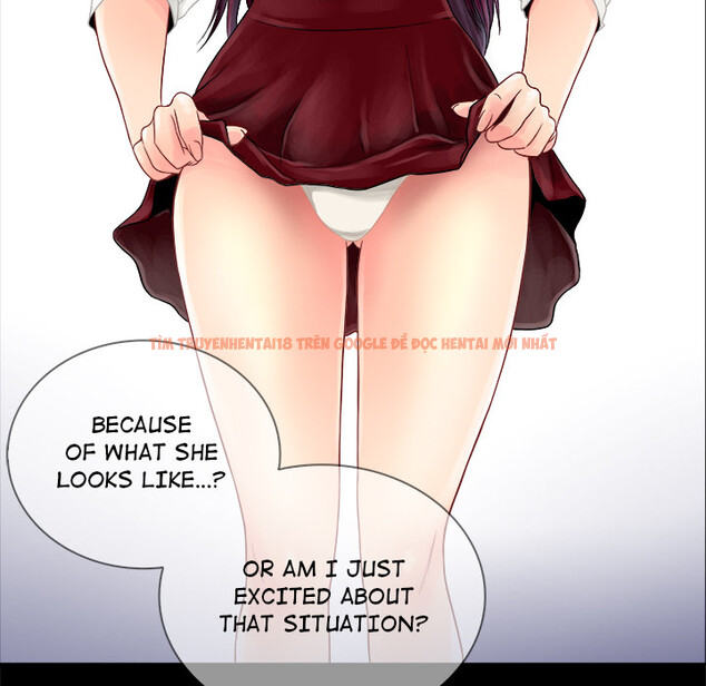 Read Hentai Image 6 075 in comic Find That Girl - Chapter 2 - hentaitnt.net