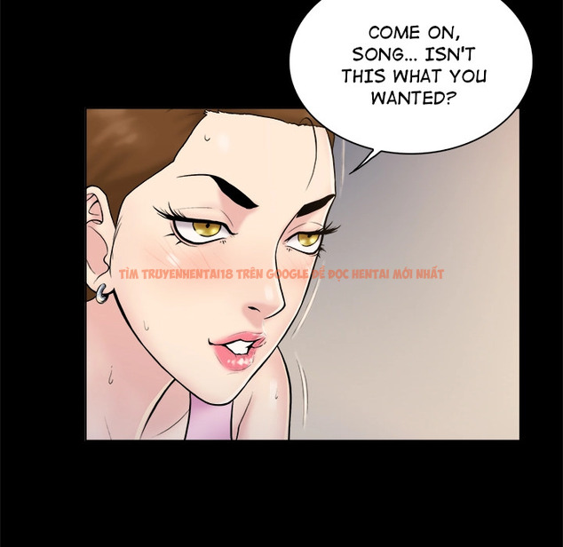 Read Hentai Image 72 081 in comic Find That Girl - Chapter 2 - hentaitnt.net