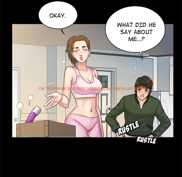 Read Hentai Image 77 081 in comic Find That Girl - Chapter 2 - hentaitnt.net