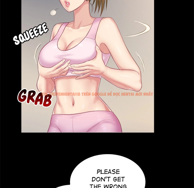 Read Hentai Image 80 081 in comic Find That Girl - Chapter 2 - hentaitnt.net