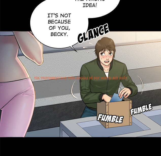 Read Hentai Image 81 081 in comic Find That Girl - Chapter 2 - hentaitnt.net