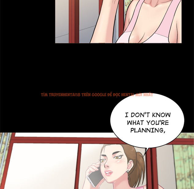 Read Hentai Image 87 081 in comic Find That Girl - Chapter 2 - hentaitnt.net