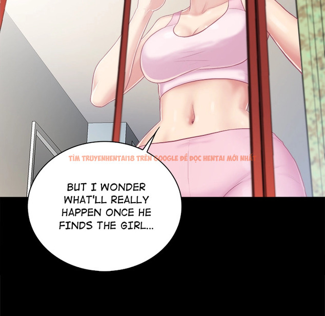 Read Hentai Image 88 081 in comic Find That Girl - Chapter 2 - hentaitnt.net