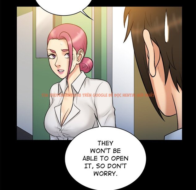 Read Hentai Image 43 900 in comic Find That Girl - Chapter 20 - hentaitnt.net