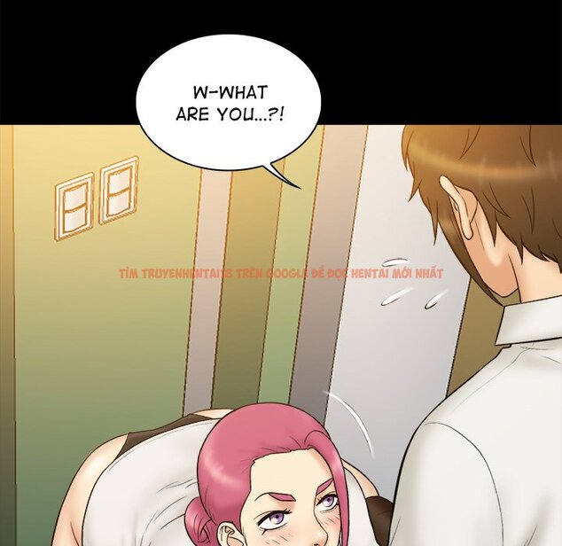 Read Hentai Image 47 900 in comic Find That Girl - Chapter 20 - hentaitnt.net