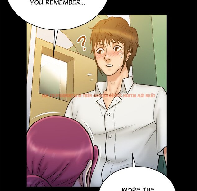 Read Hentai Image 52 900 in comic Find That Girl - Chapter 20 - hentaitnt.net