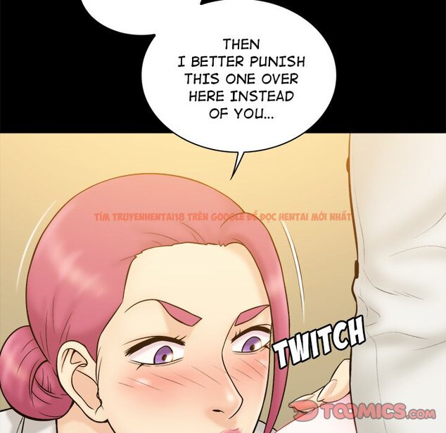 Read Hentai Image 56 900 in comic Find That Girl - Chapter 20 - hentaitnt.net