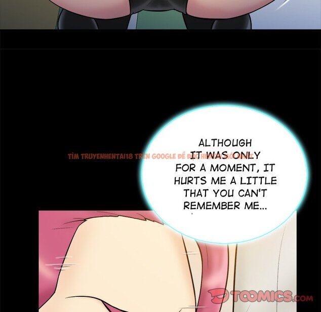 Read Hentai Image 62 900 in comic Find That Girl - Chapter 20 - hentaitnt.net